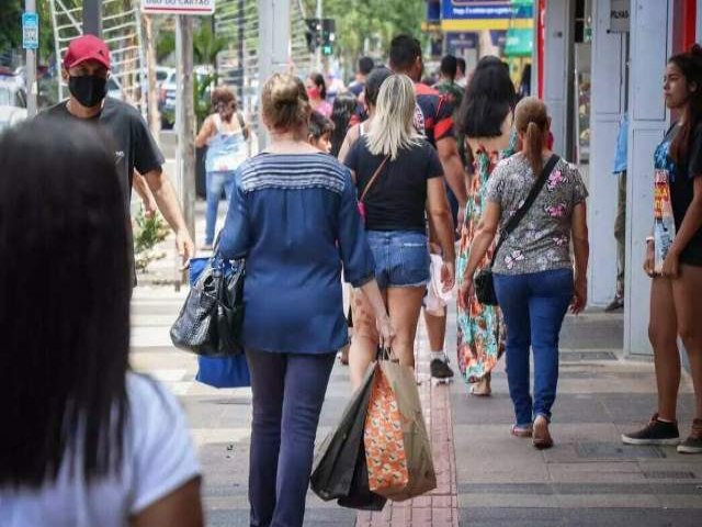 Estado registra abertura de 838 novas empresas em maio; em Maracaju foram 76