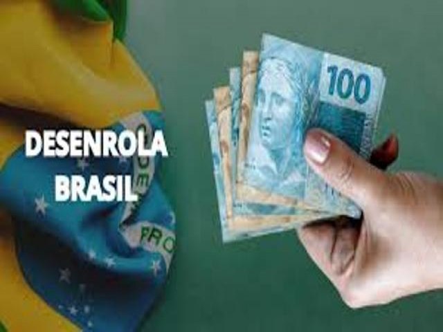 Conhea as regras para participar do Desenrola Brasil