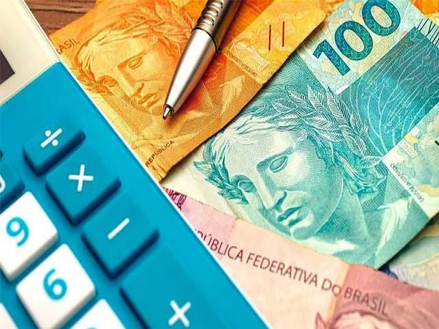 Cidades de MS recebem R$ 80 milhes no ltimo repasse do FPM de junho