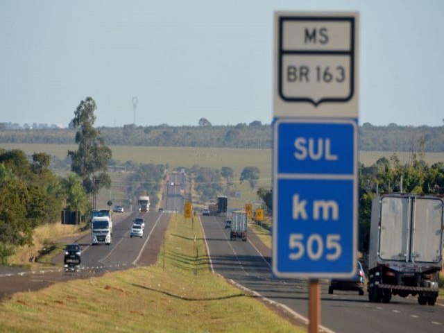 Aps anos de menosprezo, Rumo e CCR podem continuar em Mato Grosso do Sul