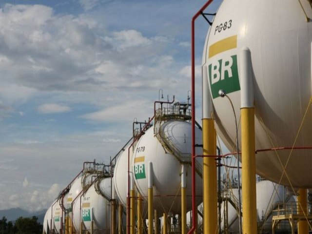 Petrobras conversa com Bolvia de olho em aumento da oferta de gs