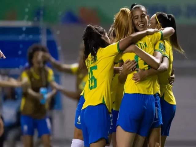 Febraban: Bancos tero horrio alterado em dia de jogos do Brasil na Copa do Mundo feminina