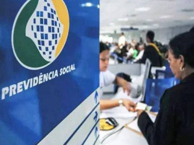 Ministro determina suspenso nacional de processos sobre reviso da vida toda do INSS