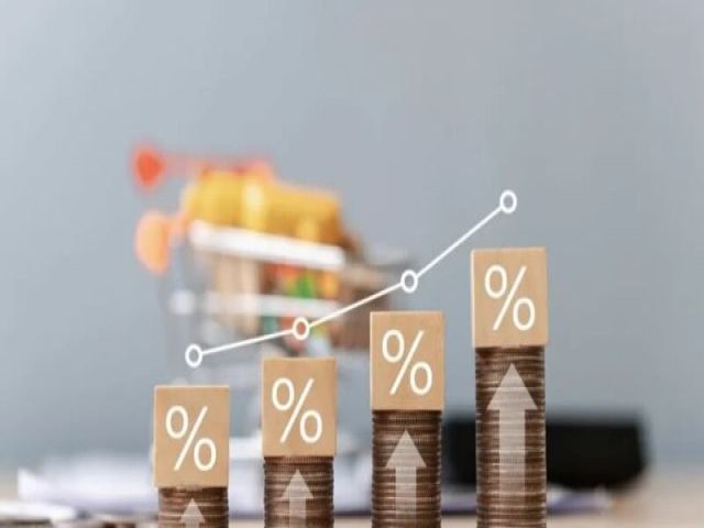 Mercado eleva para 2,29% projeo do crescimento da economia em 2023