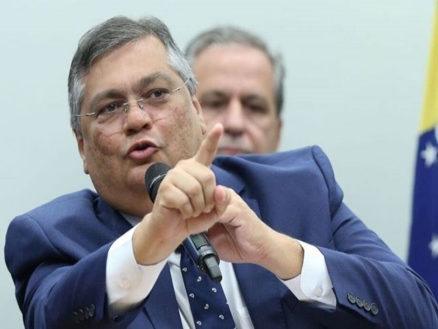 Com agenda lotada, MS recebe time de ministros nesta semana