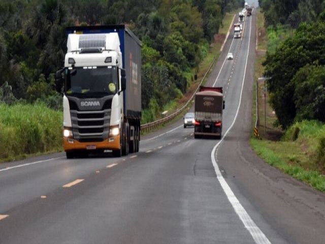 Desta vez, bitrens podero trafegar livremente no feriado da Independncia