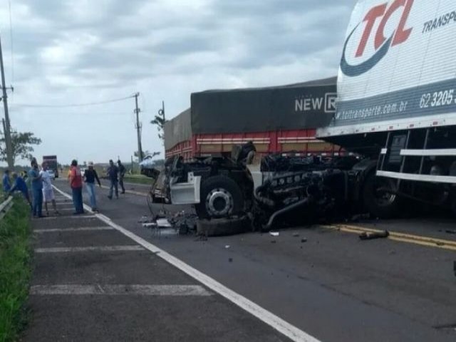 Feriado da Independncia acaba com 8 mortes nas estradas de MS