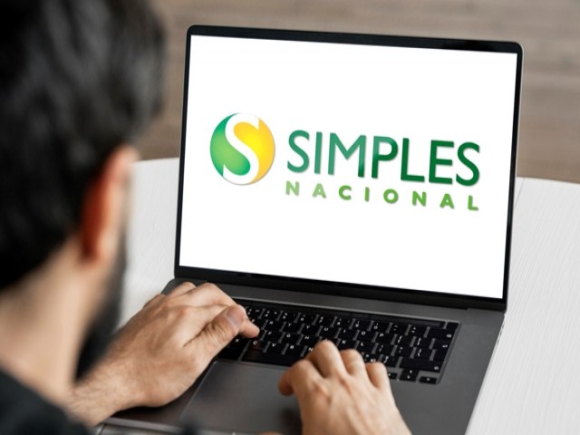 Prefeitura de Maracaju notifica devedores sobre excluso do Simples Nacional