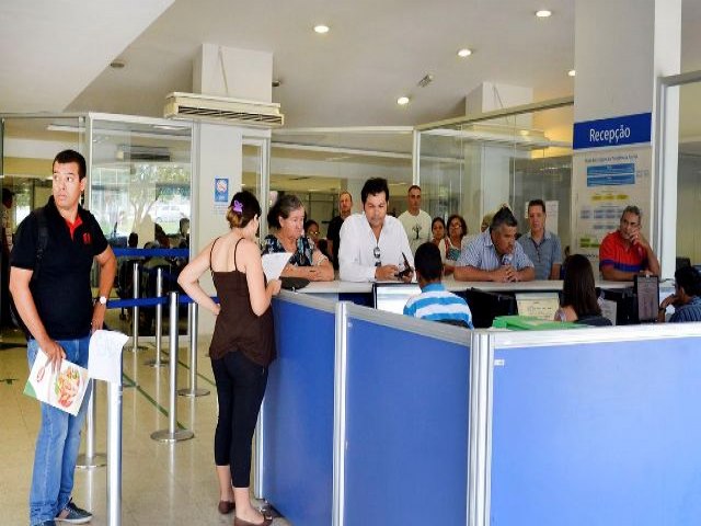 INSS comea a ligar para segurados que estejam aguardando percia mdica