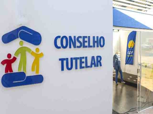 Eleio para conselheiros tutelares pode ter transporte pblico gratuito no domingo