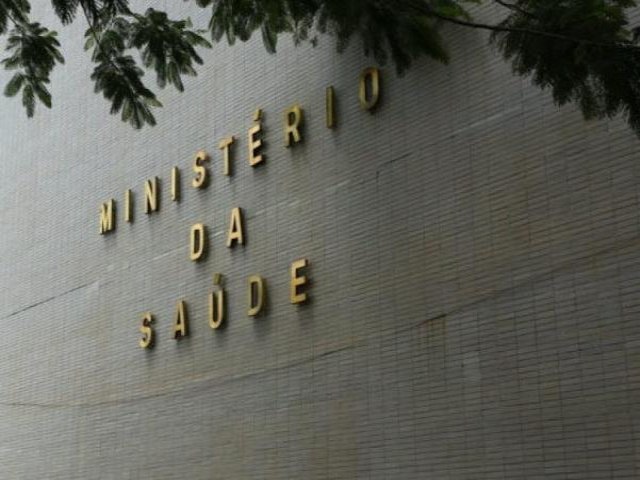 LISTA: Com R$ 2,7 milhes para MS, confira quanto cada cidade recebe do Ministrio da Sade