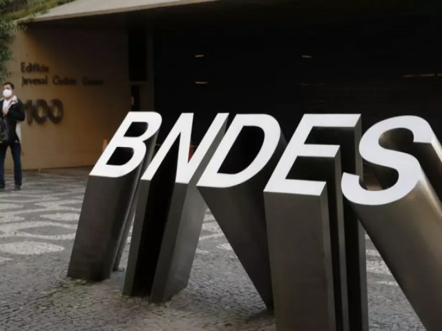 BNDES aprova linha de financiamento para capital de giro a cooperativas agropecurias