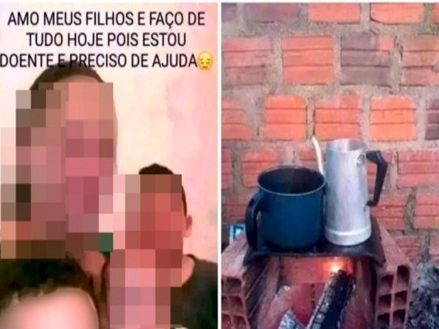 Em Maracaju, registro de golpes com apelos emocionais aumentam e prefeitura faz alerta