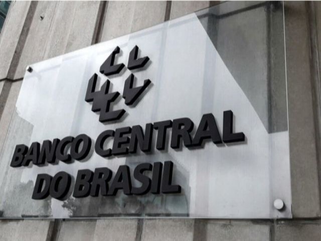 Busca por crdito no Pas aumenta 5% em agosto ante julho, segundo o (INDC)