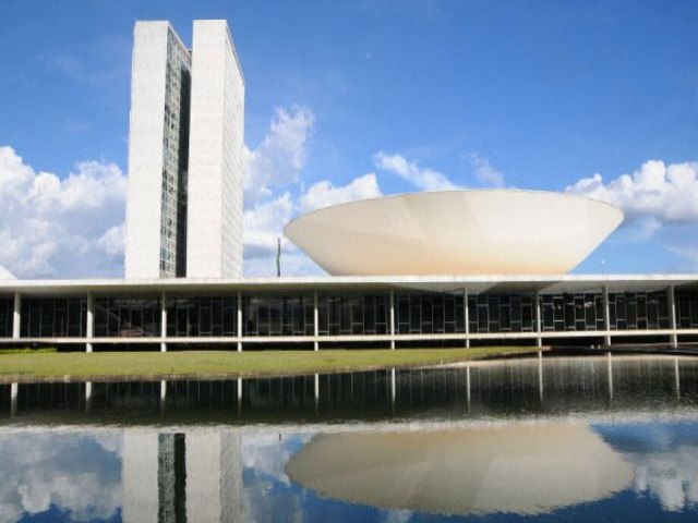 Mato Grosso do Sul  o 4 do Brasil mais favorecido com emenda modalidade Pix