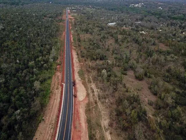 Capital ter maior fatia do Fundersul entre cidades; Maracaju assegura R$ 4,3 milhes