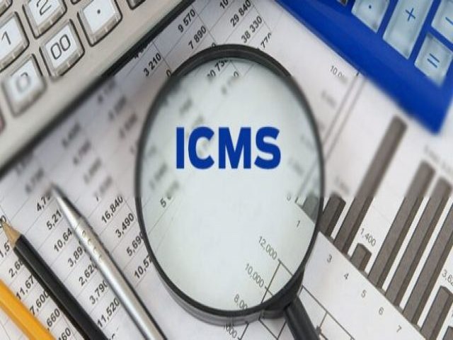 Mato Grosso do Sul estuda elevar ICMS para no ficar para trs na reforma tributria