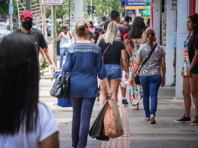 Mato Grosso do Sul bate recorde com 841 novas empresas abertas em novembro