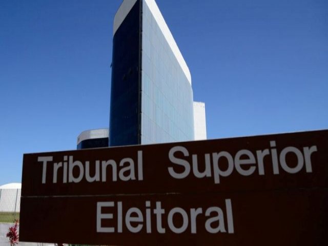 Supremo tem maioria para endossar superpoderes do TSE contra fake news nas eleies