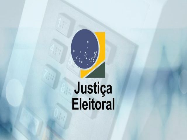 Partidos perderam 14 mil filiados em MS entre as eleies de 2020 e 2022