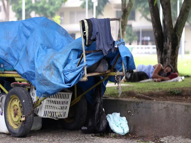 OUA: Pesquisa mostra que 10% mais ricos concentraram 51% da renda em 2022