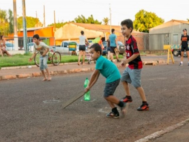 Inscries para o 3 torneio de bets j esto abertas em Maracaju; premiao em dinheiro