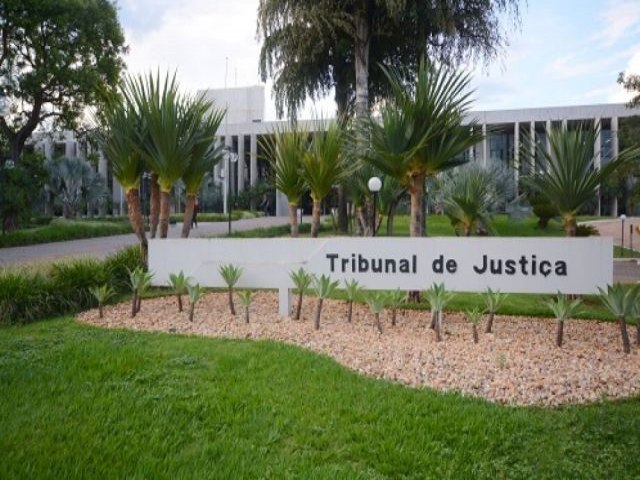 Julgamentos voltam a ser realizados a partir de segunda no Tribunal de Justia