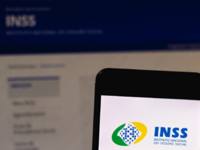 OUA: Robs devem identificar fraudes no INSS