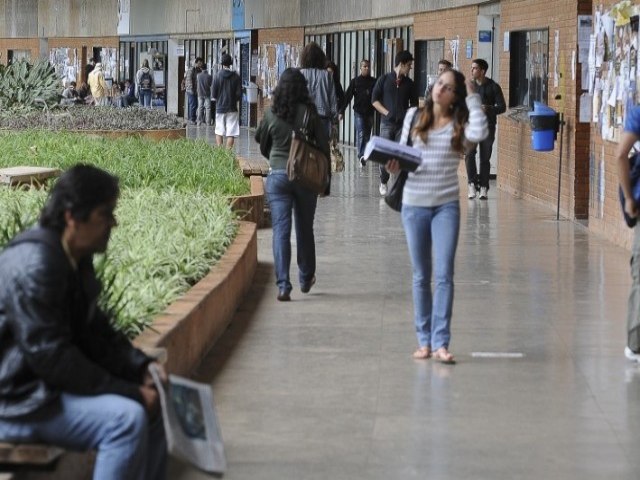 Sisu: liberado resultado da primeira chamada