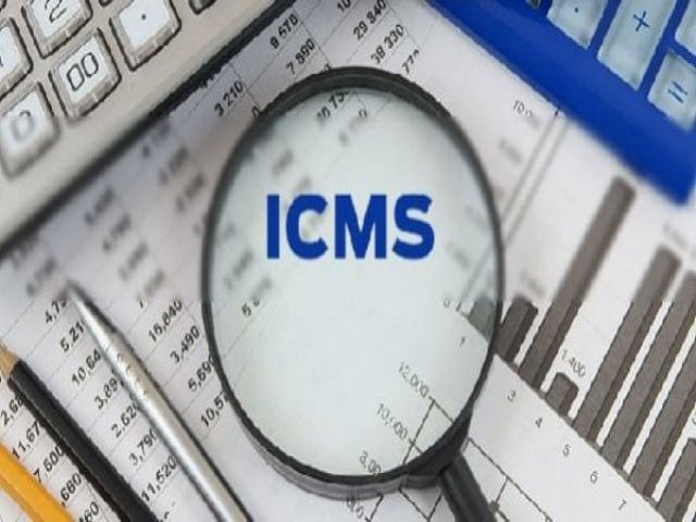 Receita com ICMS cresce 49% desde a pandemia e MS registra arrecadao de R$ 19,3 bilhes