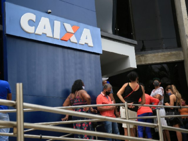 Bancos no abrem no Carnaval; funcionamento volta ao normal na Quarta-feira de Cinzas; oua: