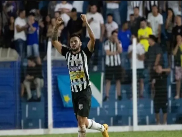 Operrio estreia na Copa do Brasil no dia 28 de fevereiro contra o Operrio Ferrovirio