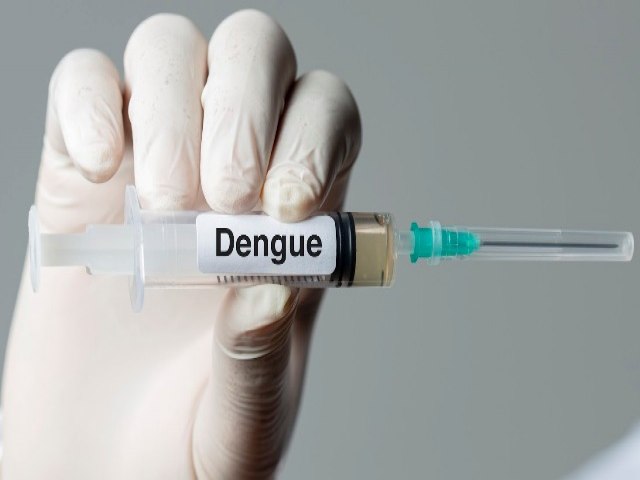 Prefeitura de Maracaju divulga Boletim Epidemiolgico da Dengue