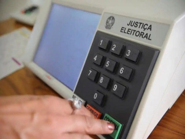 Novo Cdigo Eleitoral: mesmo se aprovado antes das eleies deste ano, texto s valer para pleito de 2026; oua: