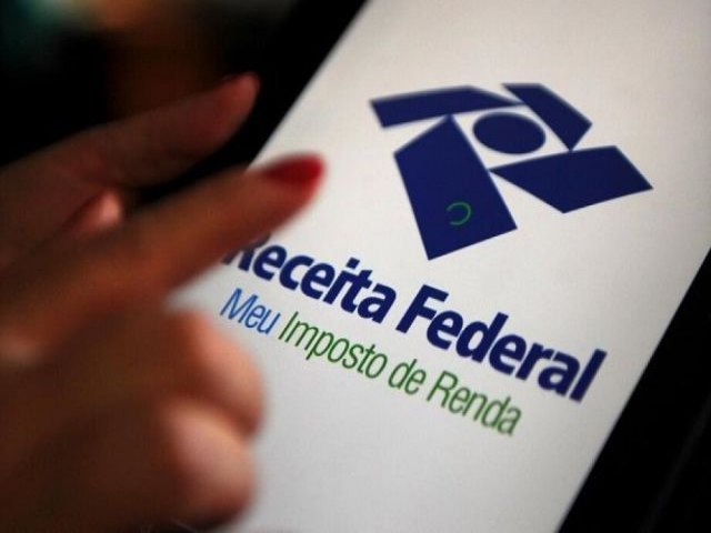 Receita espera receber 623 mil declaraes de Imposto de Renda em MS