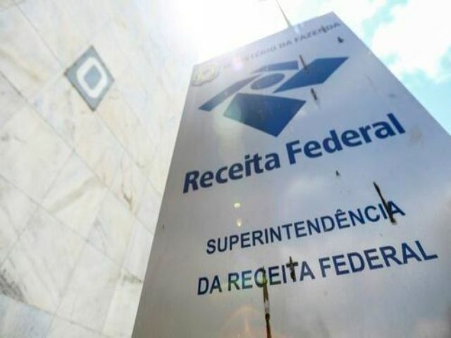 IMPOSTO DE RENDA 2024: saiba como evitar a malha fina da Receita Federal; oua: