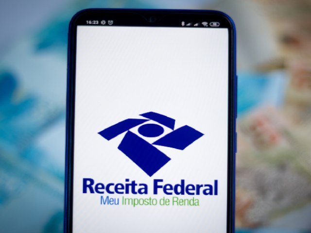 Comea prazo para declarar Imposto de Renda da pessoa fsica; oua: