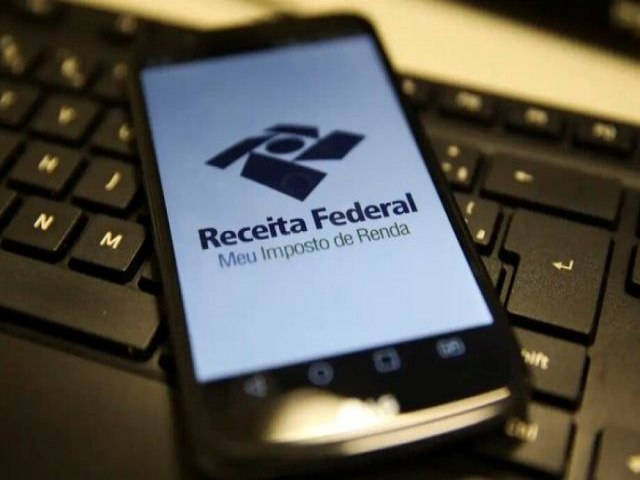 Receita recebe 35 declaraes de Imposto de Renda por minuto em MS