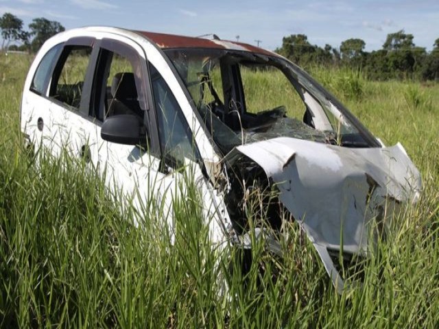 Em quais situaes  possvel pedir a baixa definitiva de veculo no Detran-MS; saiba