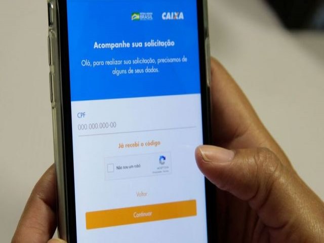 Maracaju: Estelionatrio invade conta bancria de homem de 58 anos e furta R$ 5,2 mil reais