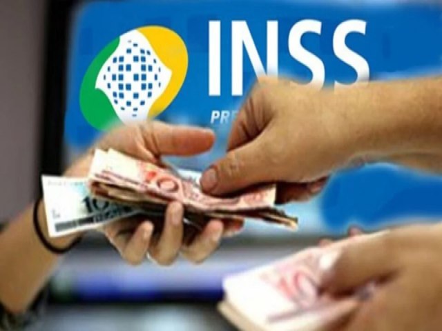 Beneficirios do INSS comeam a receber o 13 a partir de quarta-feira