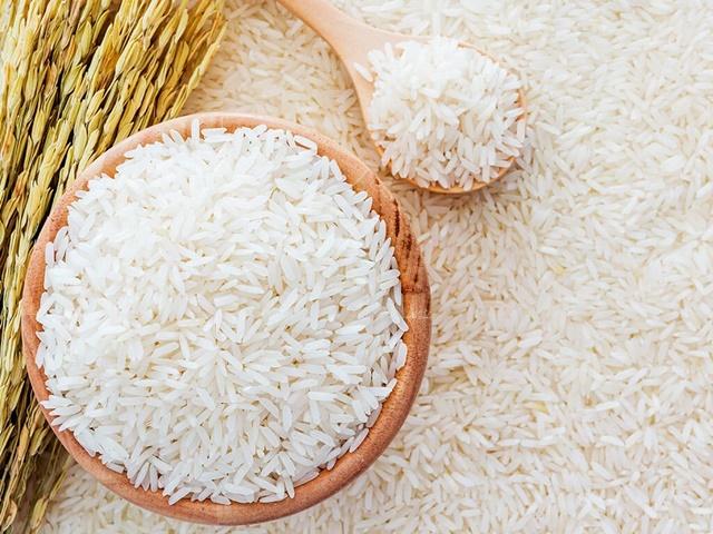 Crise no RS faz Brasil importar arroz, que ser vendido a R$ 4 o quilo