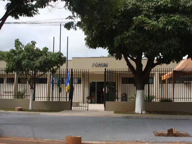 Tribunal de Justia abre nova seleo para contratar estagirios de Direito em Maracaju