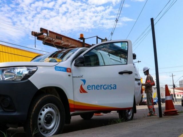 MPE investiga constantes quedas de energia em cidades do sul de MS