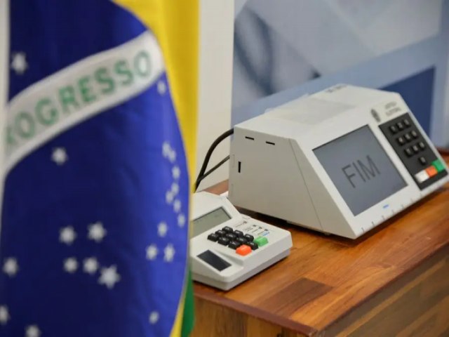 MS levanta bandeira contra assdio eleitoral em ambiente de trabalho