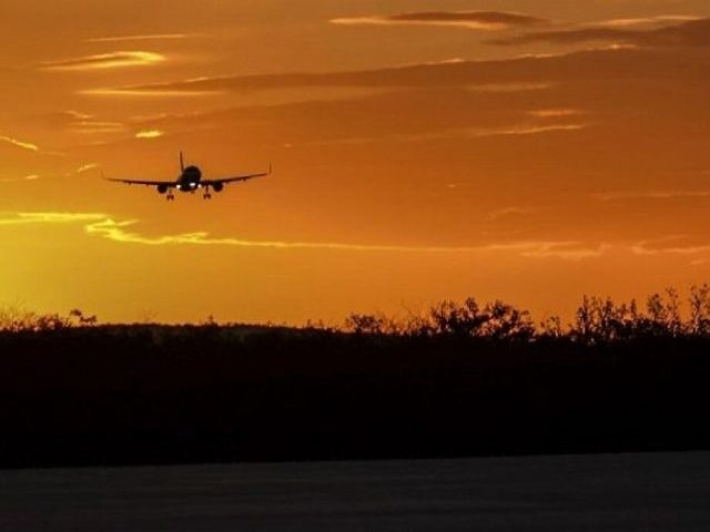 Mato Grosso do Sul expande conectividade com quatro novos voos nacionais diretos