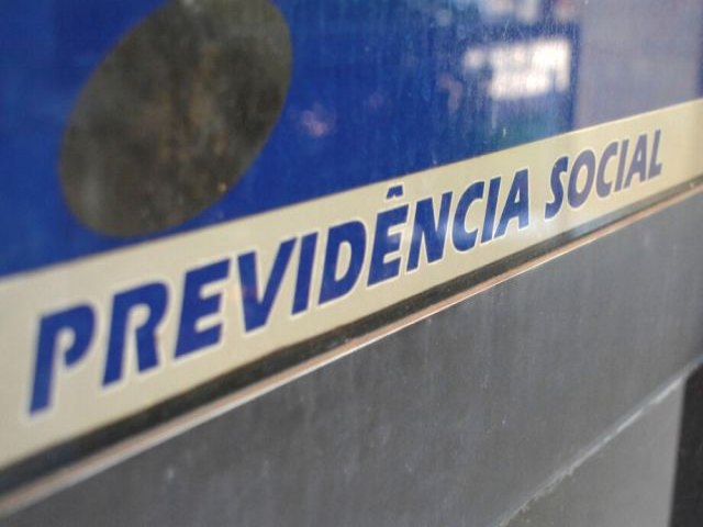 Mais de 105 mil beneficirios do INSS podem passar por pente-fino em MS