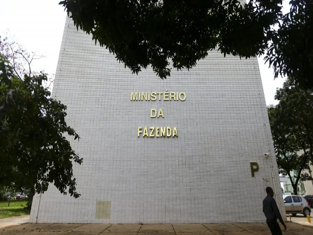 Proposta de corte de R$ 15 bi ser enviada ao Congresso nesta segunda; oua: