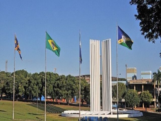 UFMS abre inscries para curso de idiomas gratuito com durao de trs meses