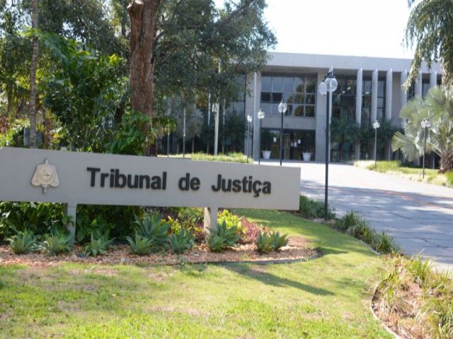 Pedidos de recuperao judicial aumentam 260% em Mato Grosso do Sul